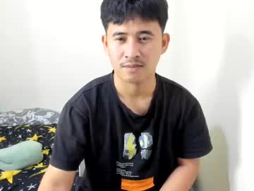jamesthebigcockxxx from chaturbate taken in 2026-09-22