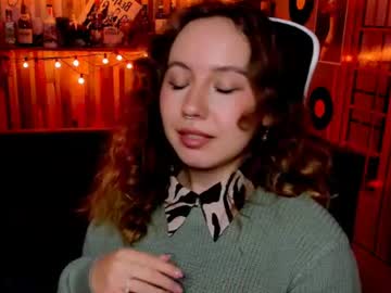 jasminemilko from chaturbate taken in 2026-09-09