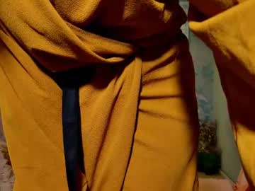 jasminemilko from chaturbate taken in 2026-09-29