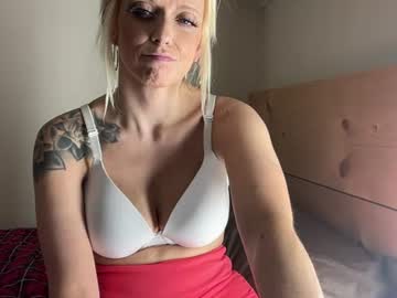 jaydenangel from chaturbate taken in 2026-09-15