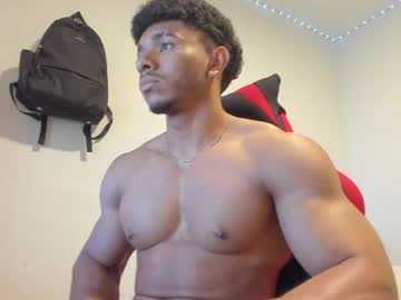 jaydenvance from chaturbate taken in 2026-09-12