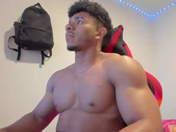 jaydenvance from chaturbate taken in 2026-09-17