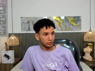 jdwhite18 from chaturbate taken in 2026-09-14