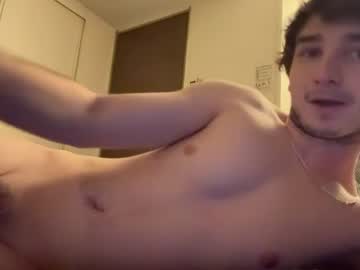 jeffreymillerjr08 from chaturbate taken in 2026-09-22