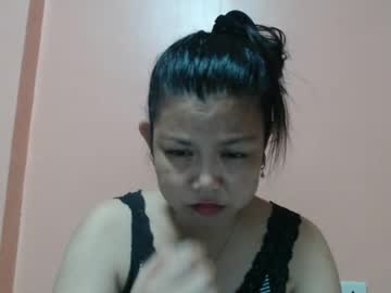 jenny_grace27 from chaturbate taken in 2026-09-09