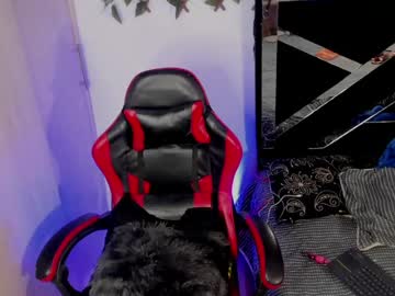 jessika_rabbits from chaturbate taken in 2026-09-21