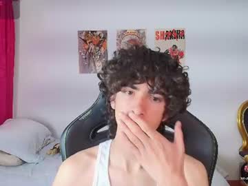 jfromelfen from chaturbate taken in 2026-09-21