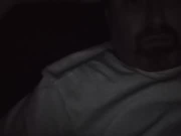 jj350ss from chaturbate taken in 2026-09-22