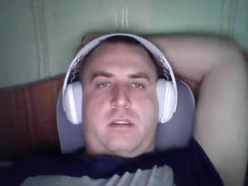 johnoreon from chaturbate taken in 2026-09-07