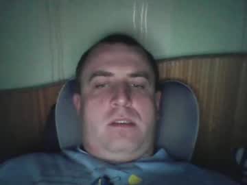 johnoreon from chaturbate taken in 2026-09-22