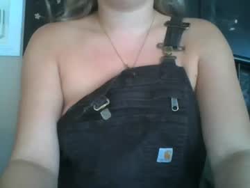 jolienuit from chaturbate taken in 2026-09-10