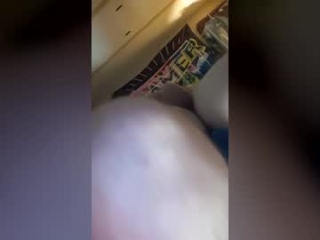 jonnyhollyw00d from chaturbate taken in 2026-09-11