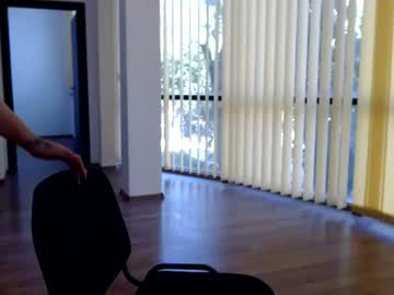 kaira_monroe from chaturbate taken in 2026-09-09