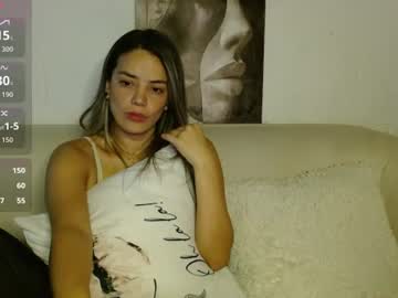 katalina_sexygirl from chaturbate taken in 2026-09-15