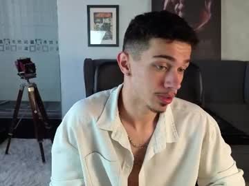 kaydendrew from chaturbate taken in 2026-09-07