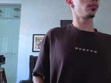 kaydendrew from chaturbate taken in 2026-09-12
