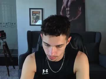 kaydendrew from chaturbate taken in 2026-09-14