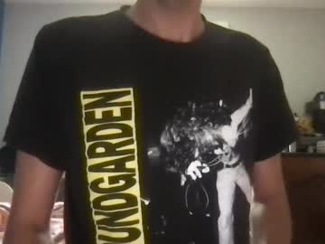 kelkun2828 from chaturbate taken in 2026-09-10