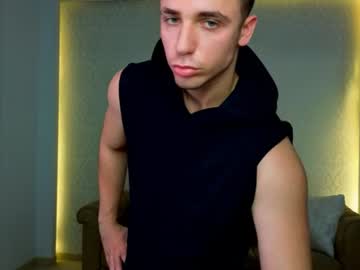 kellenwest from chaturbate taken in 2026-09-04