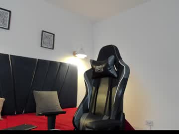kenix_cum23 from chaturbate taken in 2026-09-01