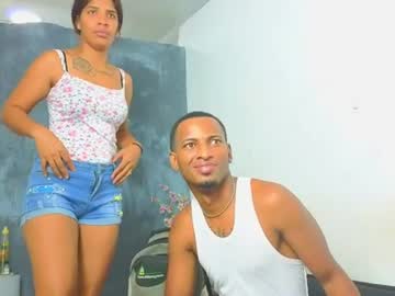king_queen13 from chaturbate taken in 2026-09-15