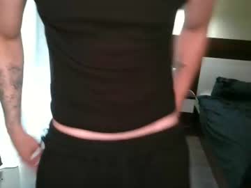 knotsiemens from chaturbate taken in 2026-09-02