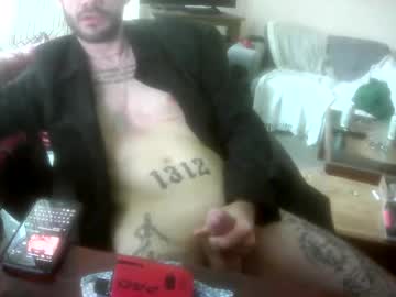 kostoysergey from chaturbate taken in 2026-09-21