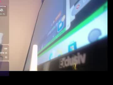kylievoosx18 from chaturbate taken in 2026-09-24
