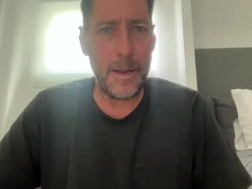 lampin1 from chaturbate taken in 2026-09-26