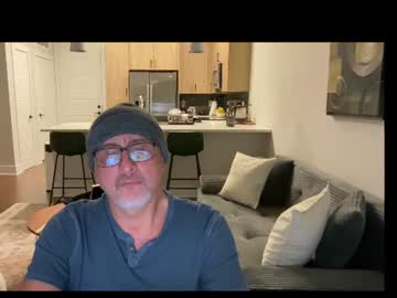 latinnous from chaturbate taken in 2026-09-05