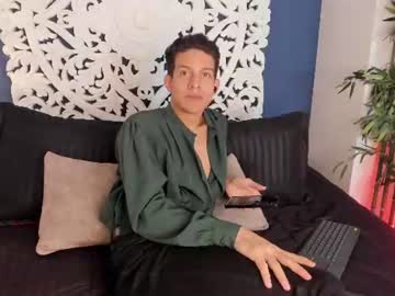 levinfox from chaturbate taken in 2026-09-12