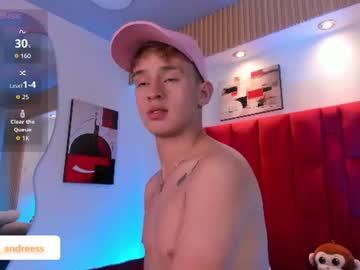 liamwild20 from chaturbate taken in 2026-09-11