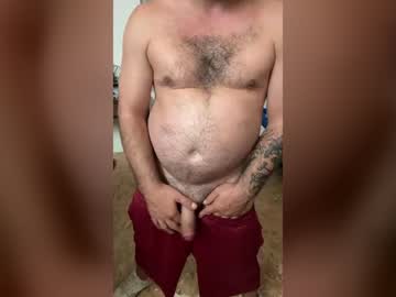 lilshock420 from chaturbate taken in 2026-09-08