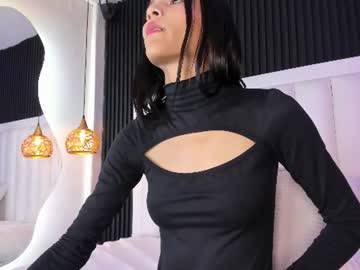 linaglam from chaturbate taken in 2026-09-30