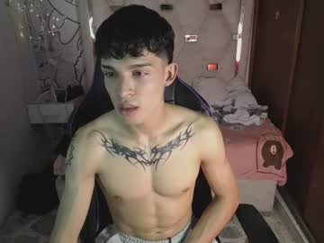 liom_gym from chaturbate taken in 2026-09-12