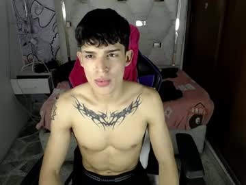 liom_gym from chaturbate taken in 2026-09-21