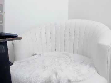 littlejordi from chaturbate taken in 2026-09-17