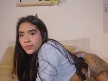 littletammy_ from chaturbate taken in 2026-09-09