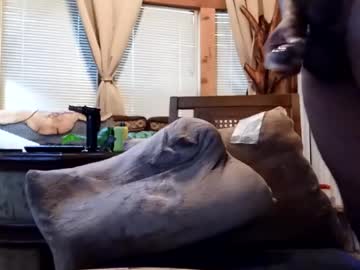 loadblower3490 from chaturbate taken in 2026-09-17