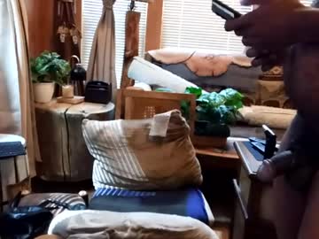 loadblower3490 from chaturbate taken in 2026-09-21