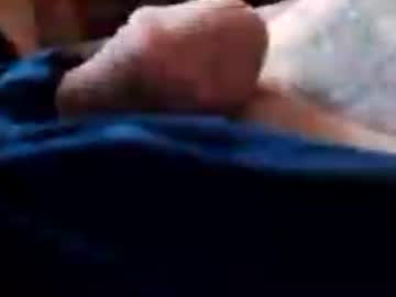 longslong420420 from chaturbate taken in 2026-09-15