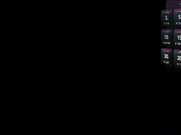 lorettedarsi from chaturbate taken in 2026-09-23