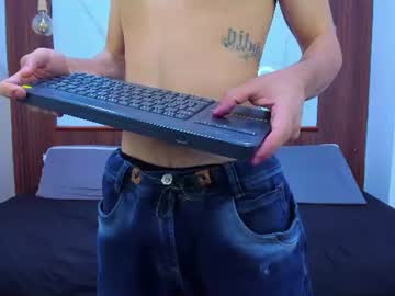 loversinfire from chaturbate taken in 2026-09-15