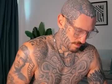 lucasexclusive from chaturbate taken in 2026-09-22