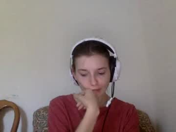 luci_layne from chaturbate taken in 2026-09-09