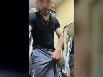 luis_hunk from chaturbate taken in 2026-09-21