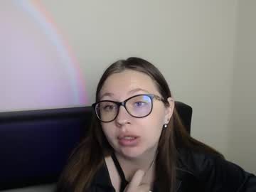 luizaheems_ from chaturbate taken in 2026-09-26