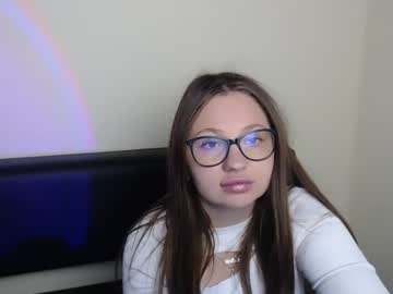 luizaheems_ from chaturbate taken in 2026-09-30