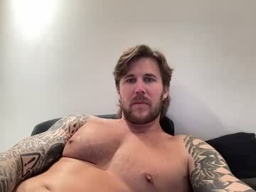 mac_drew from chaturbate taken in 2026-09-11