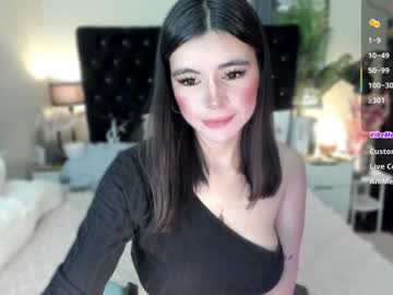 manilynforyou from chaturbate taken in 2026-09-09